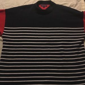 Tommy Hilfiger Sweater